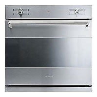 Smeg S340GEB avis, Smeg S340GEB prix, Smeg S340GEB caractéristiques, Smeg S340GEB Fiche, Smeg S340GEB Fiche technique, Smeg S340GEB achat, Smeg S340GEB acheter, Smeg S340GEB Four Encastrable