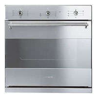 Smeg S370 avis, Smeg S370 prix, Smeg S370 caractéristiques, Smeg S370 Fiche, Smeg S370 Fiche technique, Smeg S370 achat, Smeg S370 acheter, Smeg S370 Four Encastrable