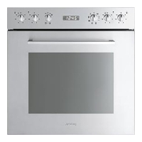 Smeg SC0485X-8 avis, Smeg SC0485X-8 prix, Smeg SC0485X-8 caractéristiques, Smeg SC0485X-8 Fiche, Smeg SC0485X-8 Fiche technique, Smeg SC0485X-8 achat, Smeg SC0485X-8 acheter, Smeg SC0485X-8 Four Encastrable