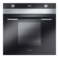 Smeg SC100 avis, Smeg SC100 prix, Smeg SC100 caractéristiques, Smeg SC100 Fiche, Smeg SC100 Fiche technique, Smeg SC100 achat, Smeg SC100 acheter, Smeg SC100 Four Encastrable