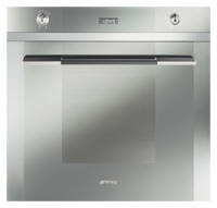 Smeg SC106GT2 avis, Smeg SC106GT2 prix, Smeg SC106GT2 caractéristiques, Smeg SC106GT2 Fiche, Smeg SC106GT2 Fiche technique, Smeg SC106GT2 achat, Smeg SC106GT2 acheter, Smeg SC106GT2 Four Encastrable