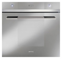 Smeg SC109SG-8 avis, Smeg SC109SG-8 prix, Smeg SC109SG-8 caractéristiques, Smeg SC109SG-8 Fiche, Smeg SC109SG-8 Fiche technique, Smeg SC109SG-8 achat, Smeg SC109SG-8 acheter, Smeg SC109SG-8 Four Encastrable