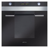 Smeg SC110NE avis, Smeg SC110NE prix, Smeg SC110NE caractéristiques, Smeg SC110NE Fiche, Smeg SC110NE Fiche technique, Smeg SC110NE achat, Smeg SC110NE acheter, Smeg SC110NE Four Encastrable