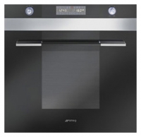 Smeg SC112NE avis, Smeg SC112NE prix, Smeg SC112NE caractéristiques, Smeg SC112NE Fiche, Smeg SC112NE Fiche technique, Smeg SC112NE achat, Smeg SC112NE acheter, Smeg SC112NE Four Encastrable