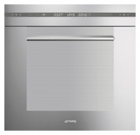 Smeg SC115X avis, Smeg SC115X prix, Smeg SC115X caractéristiques, Smeg SC115X Fiche, Smeg SC115X Fiche technique, Smeg SC115X achat, Smeg SC115X acheter, Smeg SC115X Four Encastrable