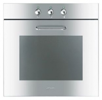 Smeg SC166-8 avis, Smeg SC166-8 prix, Smeg SC166-8 caractéristiques, Smeg SC166-8 Fiche, Smeg SC166-8 Fiche technique, Smeg SC166-8 achat, Smeg SC166-8 acheter, Smeg SC166-8 Four Encastrable