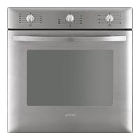 Smeg SC250X-8 avis, Smeg SC250X-8 prix, Smeg SC250X-8 caractéristiques, Smeg SC250X-8 Fiche, Smeg SC250X-8 Fiche technique, Smeg SC250X-8 achat, Smeg SC250X-8 acheter, Smeg SC250X-8 Four Encastrable