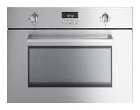 Smeg SC445MCX avis, Smeg SC445MCX prix, Smeg SC445MCX caractéristiques, Smeg SC445MCX Fiche, Smeg SC445MCX Fiche technique, Smeg SC445MCX achat, Smeg SC445MCX acheter, Smeg SC445MCX Four Encastrable