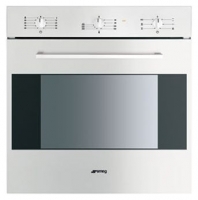 Smeg SC465B-8 avis, Smeg SC465B-8 prix, Smeg SC465B-8 caractéristiques, Smeg SC465B-8 Fiche, Smeg SC465B-8 Fiche technique, Smeg SC465B-8 achat, Smeg SC465B-8 acheter, Smeg SC465B-8 Four Encastrable