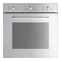 Smeg SC468X-8 avis, Smeg SC468X-8 prix, Smeg SC468X-8 caractéristiques, Smeg SC468X-8 Fiche, Smeg SC468X-8 Fiche technique, Smeg SC468X-8 achat, Smeg SC468X-8 acheter, Smeg SC468X-8 Four Encastrable