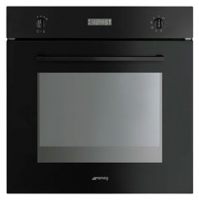 Smeg SC485N-8 avis, Smeg SC485N-8 prix, Smeg SC485N-8 caractéristiques, Smeg SC485N-8 Fiche, Smeg SC485N-8 Fiche technique, Smeg SC485N-8 achat, Smeg SC485N-8 acheter, Smeg SC485N-8 Four Encastrable