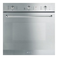 Smeg SC561X-8 avis, Smeg SC561X-8 prix, Smeg SC561X-8 caractéristiques, Smeg SC561X-8 Fiche, Smeg SC561X-8 Fiche technique, Smeg SC561X-8 achat, Smeg SC561X-8 acheter, Smeg SC561X-8 Four Encastrable