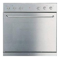 Smeg SC63MF avis, Smeg SC63MF prix, Smeg SC63MF caractéristiques, Smeg SC63MF Fiche, Smeg SC63MF Fiche technique, Smeg SC63MF achat, Smeg SC63MF acheter, Smeg SC63MF Four Encastrable