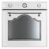 Smeg SC700BS-8 avis, Smeg SC700BS-8 prix, Smeg SC700BS-8 caractéristiques, Smeg SC700BS-8 Fiche, Smeg SC700BS-8 Fiche technique, Smeg SC700BS-8 achat, Smeg SC700BS-8 acheter, Smeg SC700BS-8 Four Encastrable