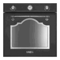 Smeg SC750AS-8 avis, Smeg SC750AS-8 prix, Smeg SC750AS-8 caractéristiques, Smeg SC750AS-8 Fiche, Smeg SC750AS-8 Fiche technique, Smeg SC750AS-8 achat, Smeg SC750AS-8 acheter, Smeg SC750AS-8 Four Encastrable