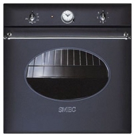 Smeg SC805AX avis, Smeg SC805AX prix, Smeg SC805AX caractéristiques, Smeg SC805AX Fiche, Smeg SC805AX Fiche technique, Smeg SC805AX achat, Smeg SC805AX acheter, Smeg SC805AX Four Encastrable