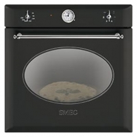 Smeg SC850APZ8 avis, Smeg SC850APZ8 prix, Smeg SC850APZ8 caractéristiques, Smeg SC850APZ8 Fiche, Smeg SC850APZ8 Fiche technique, Smeg SC850APZ8 achat, Smeg SC850APZ8 acheter, Smeg SC850APZ8 Four Encastrable