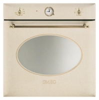 Smeg SC850AVO8 avis, Smeg SC850AVO8 prix, Smeg SC850AVO8 caractéristiques, Smeg SC850AVO8 Fiche, Smeg SC850AVO8 Fiche technique, Smeg SC850AVO8 achat, Smeg SC850AVO8 acheter, Smeg SC850AVO8 Four Encastrable