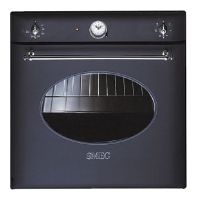 Smeg SC855AX-8 avis, Smeg SC855AX-8 prix, Smeg SC855AX-8 caractéristiques, Smeg SC855AX-8 Fiche, Smeg SC855AX-8 Fiche technique, Smeg SC855AX-8 achat, Smeg SC855AX-8 acheter, Smeg SC855AX-8 Four Encastrable