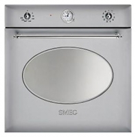 Smeg SC855X-8 avis, Smeg SC855X-8 prix, Smeg SC855X-8 caractéristiques, Smeg SC855X-8 Fiche, Smeg SC855X-8 Fiche technique, Smeg SC855X-8 achat, Smeg SC855X-8 acheter, Smeg SC855X-8 Four Encastrable