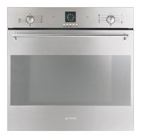 Smeg SC99X avis, Smeg SC99X prix, Smeg SC99X caractéristiques, Smeg SC99X Fiche, Smeg SC99X Fiche technique, Smeg SC99X achat, Smeg SC99X acheter, Smeg SC99X Four Encastrable