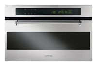 Smeg SCM38X avis, Smeg SCM38X prix, Smeg SCM38X caractéristiques, Smeg SCM38X Fiche, Smeg SCM38X Fiche technique, Smeg SCM38X achat, Smeg SCM38X acheter, Smeg SCM38X Four Encastrable