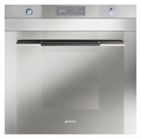 Smeg SCP112 avis, Smeg SCP112 prix, Smeg SCP112 caractéristiques, Smeg SCP112 Fiche, Smeg SCP112 Fiche technique, Smeg SCP112 achat, Smeg SCP112 acheter, Smeg SCP112 Four Encastrable