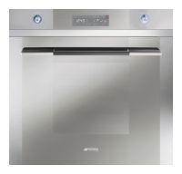 Smeg SCP112-2 avis, Smeg SCP112-2 prix, Smeg SCP112-2 caractéristiques, Smeg SCP112-2 Fiche, Smeg SCP112-2 Fiche technique, Smeg SCP112-2 achat, Smeg SCP112-2 acheter, Smeg SCP112-2 Four Encastrable