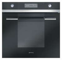 Smeg SCP112N-8 avis, Smeg SCP112N-8 prix, Smeg SCP112N-8 caractéristiques, Smeg SCP112N-8 Fiche, Smeg SCP112N-8 Fiche technique, Smeg SCP112N-8 achat, Smeg SCP112N-8 acheter, Smeg SCP112N-8 Four Encastrable