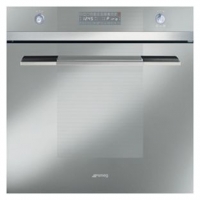 Smeg SCP112PZ-8 avis, Smeg SCP112PZ-8 prix, Smeg SCP112PZ-8 caractéristiques, Smeg SCP112PZ-8 Fiche, Smeg SCP112PZ-8 Fiche technique, Smeg SCP112PZ-8 achat, Smeg SCP112PZ-8 acheter, Smeg SCP112PZ-8 Four Encastrable