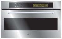 Smeg SCV38X avis, Smeg SCV38X prix, Smeg SCV38X caractéristiques, Smeg SCV38X Fiche, Smeg SCV38X Fiche technique, Smeg SCV38X achat, Smeg SCV38X acheter, Smeg SCV38X Four Encastrable