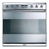 Smeg SE106 avis, Smeg SE106 prix, Smeg SE106 caractéristiques, Smeg SE106 Fiche, Smeg SE106 Fiche technique, Smeg SE106 achat, Smeg SE106 acheter, Smeg SE106 Four Encastrable