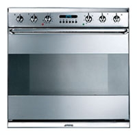 Smeg SE108 avis, Smeg SE108 prix, Smeg SE108 caractéristiques, Smeg SE108 Fiche, Smeg SE108 Fiche technique, Smeg SE108 achat, Smeg SE108 acheter, Smeg SE108 Four Encastrable