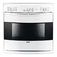 Smeg SE206NE-5 avis, Smeg SE206NE-5 prix, Smeg SE206NE-5 caractéristiques, Smeg SE206NE-5 Fiche, Smeg SE206NE-5 Fiche technique, Smeg SE206NE-5 achat, Smeg SE206NE-5 acheter, Smeg SE206NE-5 Four Encastrable