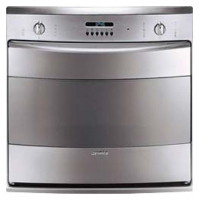 Smeg SE210AZ-5 avis, Smeg SE210AZ-5 prix, Smeg SE210AZ-5 caractéristiques, Smeg SE210AZ-5 Fiche, Smeg SE210AZ-5 Fiche technique, Smeg SE210AZ-5 achat, Smeg SE210AZ-5 acheter, Smeg SE210AZ-5 Four Encastrable