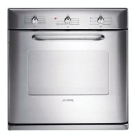 Smeg SE250 avis, Smeg SE250 prix, Smeg SE250 caractéristiques, Smeg SE250 Fiche, Smeg SE250 Fiche technique, Smeg SE250 achat, Smeg SE250 acheter, Smeg SE250 Four Encastrable