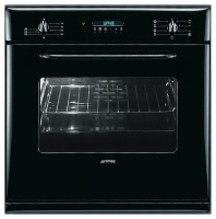 Smeg SE280MF-5 avis, Smeg SE280MF-5 prix, Smeg SE280MF-5 caractéristiques, Smeg SE280MF-5 Fiche, Smeg SE280MF-5 Fiche technique, Smeg SE280MF-5 achat, Smeg SE280MF-5 acheter, Smeg SE280MF-5 Four Encastrable