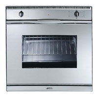 Smeg SE320EB-5 avis, Smeg SE320EB-5 prix, Smeg SE320EB-5 caractéristiques, Smeg SE320EB-5 Fiche, Smeg SE320EB-5 Fiche technique, Smeg SE320EB-5 achat, Smeg SE320EB-5 acheter, Smeg SE320EB-5 Four Encastrable