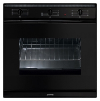 Smeg SE360 avis, Smeg SE360 prix, Smeg SE360 caractéristiques, Smeg SE360 Fiche, Smeg SE360 Fiche technique, Smeg SE360 achat, Smeg SE360 acheter, Smeg SE360 Four Encastrable