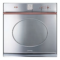 Smeg SE900 avis, Smeg SE900 prix, Smeg SE900 caractéristiques, Smeg SE900 Fiche, Smeg SE900 Fiche technique, Smeg SE900 achat, Smeg SE900 acheter, Smeg SE900 Four Encastrable