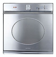 Smeg SE900 X avis, Smeg SE900 X prix, Smeg SE900 X caractéristiques, Smeg SE900 X Fiche, Smeg SE900 X Fiche technique, Smeg SE900 X achat, Smeg SE900 X acheter, Smeg SE900 X Four Encastrable