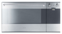 Smeg SE995XT-5 avis, Smeg SE995XT-5 prix, Smeg SE995XT-5 caractéristiques, Smeg SE995XT-5 Fiche, Smeg SE995XT-5 Fiche technique, Smeg SE995XT-5 achat, Smeg SE995XT-5 acheter, Smeg SE995XT-5 Four Encastrable