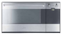 Smeg SE995XT-7 avis, Smeg SE995XT-7 prix, Smeg SE995XT-7 caractéristiques, Smeg SE995XT-7 Fiche, Smeg SE995XT-7 Fiche technique, Smeg SE995XT-7 achat, Smeg SE995XT-7 acheter, Smeg SE995XT-7 Four Encastrable