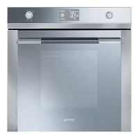 Smeg SF122 avis, Smeg SF122 prix, Smeg SF122 caractéristiques, Smeg SF122 Fiche, Smeg SF122 Fiche technique, Smeg SF122 achat, Smeg SF122 acheter, Smeg SF122 Four Encastrable