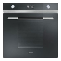 Smeg SF122N avis, Smeg SF122N prix, Smeg SF122N caractéristiques, Smeg SF122N Fiche, Smeg SF122N Fiche technique, Smeg SF122N achat, Smeg SF122N acheter, Smeg SF122N Four Encastrable