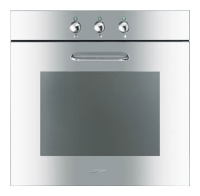 Smeg SF166X avis, Smeg SF166X prix, Smeg SF166X caractéristiques, Smeg SF166X Fiche, Smeg SF166X Fiche technique, Smeg SF166X achat, Smeg SF166X acheter, Smeg SF166X Four Encastrable