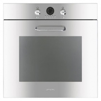 Smeg SF170X avis, Smeg SF170X prix, Smeg SF170X caractéristiques, Smeg SF170X Fiche, Smeg SF170X Fiche technique, Smeg SF170X achat, Smeg SF170X acheter, Smeg SF170X Four Encastrable