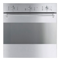 Smeg SF388X avis, Smeg SF388X prix, Smeg SF388X caractéristiques, Smeg SF388X Fiche, Smeg SF388X Fiche technique, Smeg SF388X achat, Smeg SF388X acheter, Smeg SF388X Four Encastrable