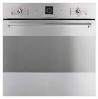 Smeg SF390X avis, Smeg SF390X prix, Smeg SF390X caractéristiques, Smeg SF390X Fiche, Smeg SF390X Fiche technique, Smeg SF390X achat, Smeg SF390X acheter, Smeg SF390X Four Encastrable