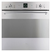 Smeg SF399X avis, Smeg SF399X prix, Smeg SF399X caractéristiques, Smeg SF399X Fiche, Smeg SF399X Fiche technique, Smeg SF399X achat, Smeg SF399X acheter, Smeg SF399X Four Encastrable